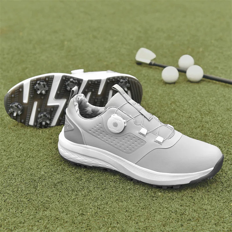Luvik | Golf Tennarit