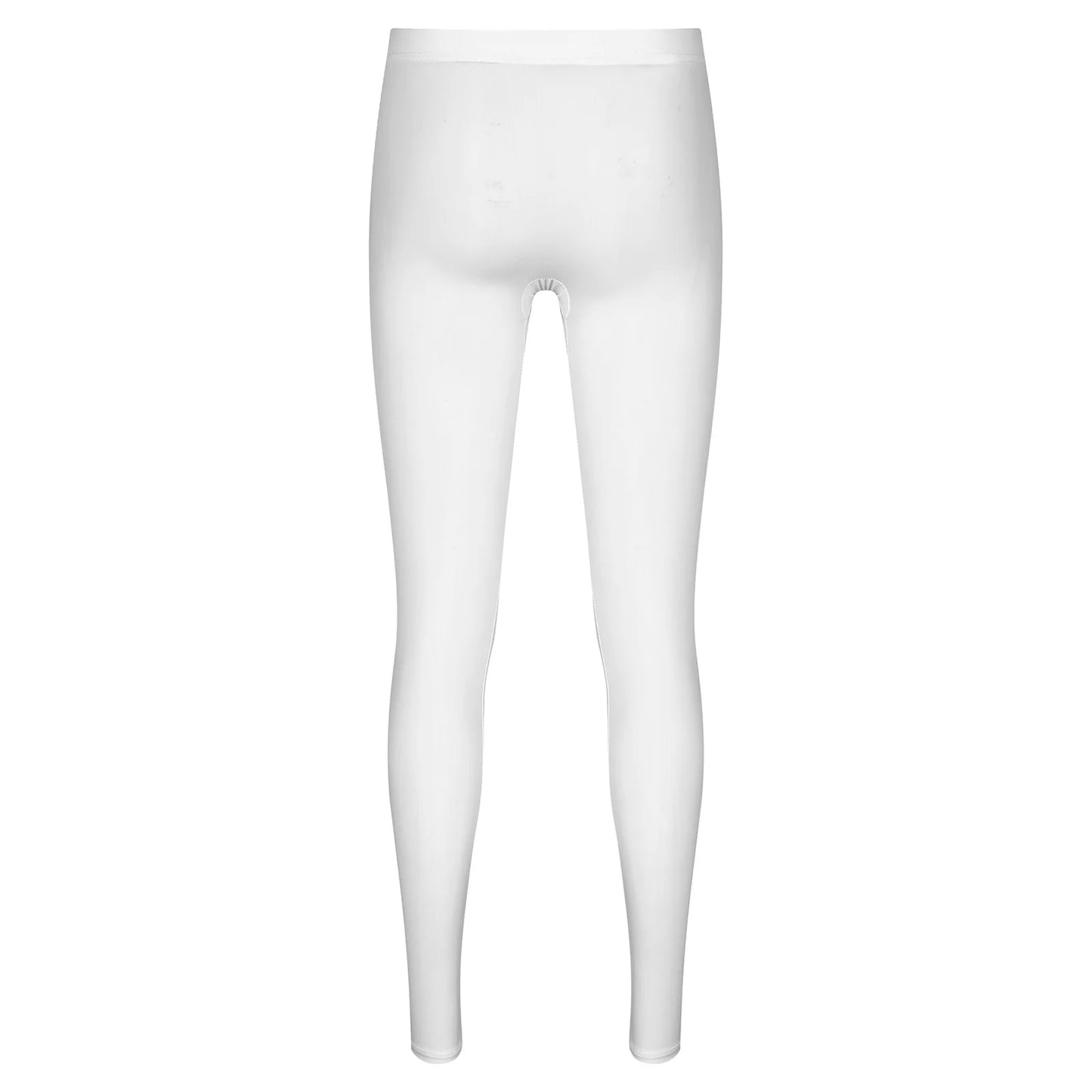 Luvik | Paluu Some Secret Legging