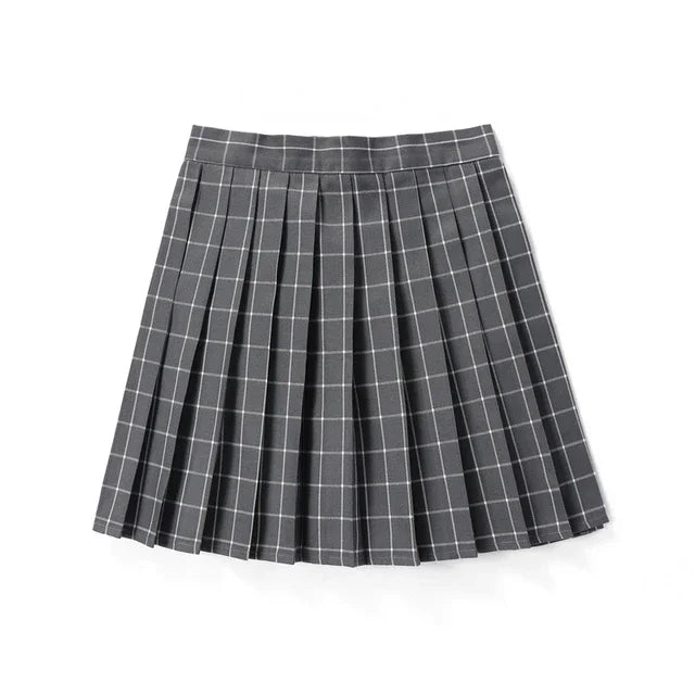 Luvik | Mini hameet naisille