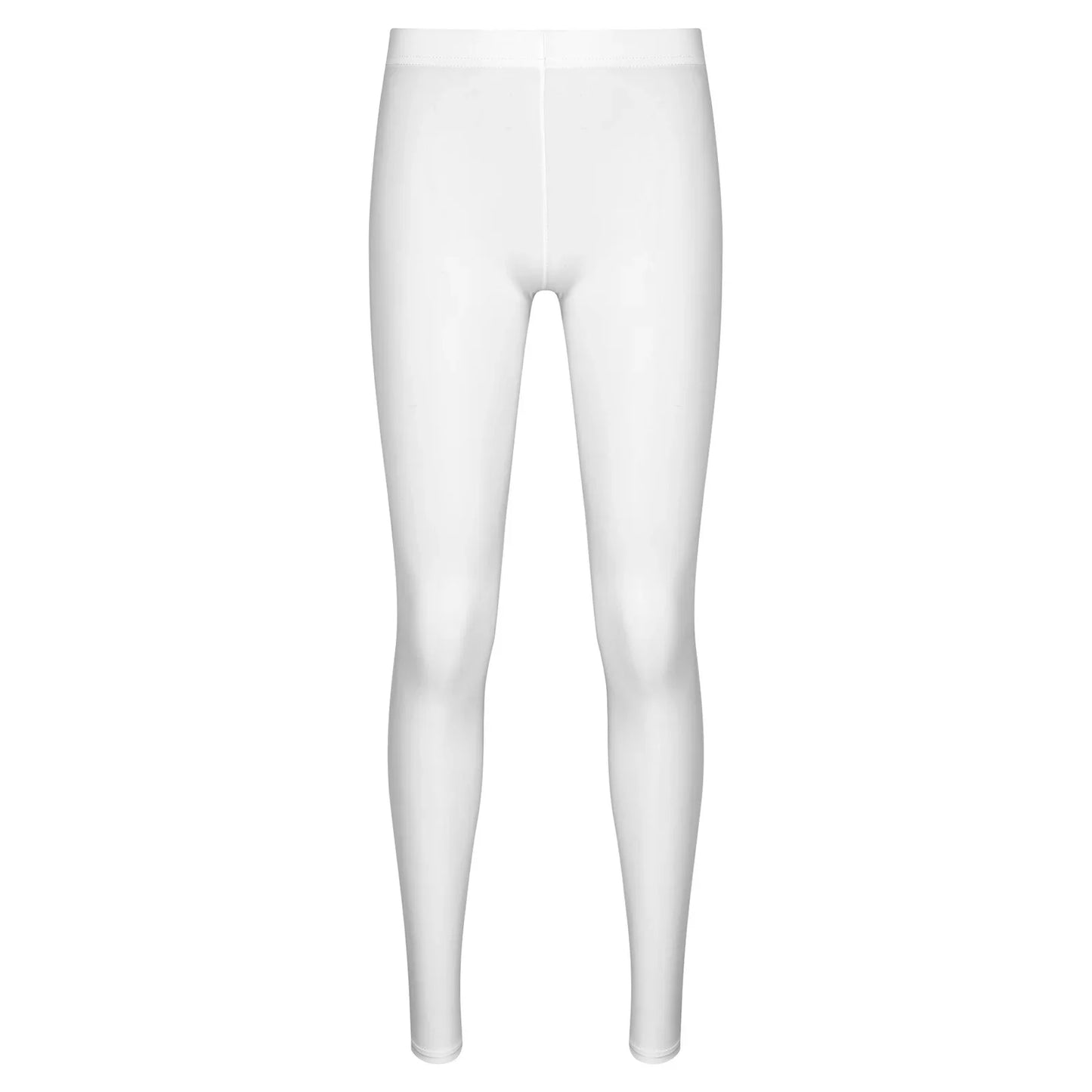 Luvik | Paluu Some Secret Legging