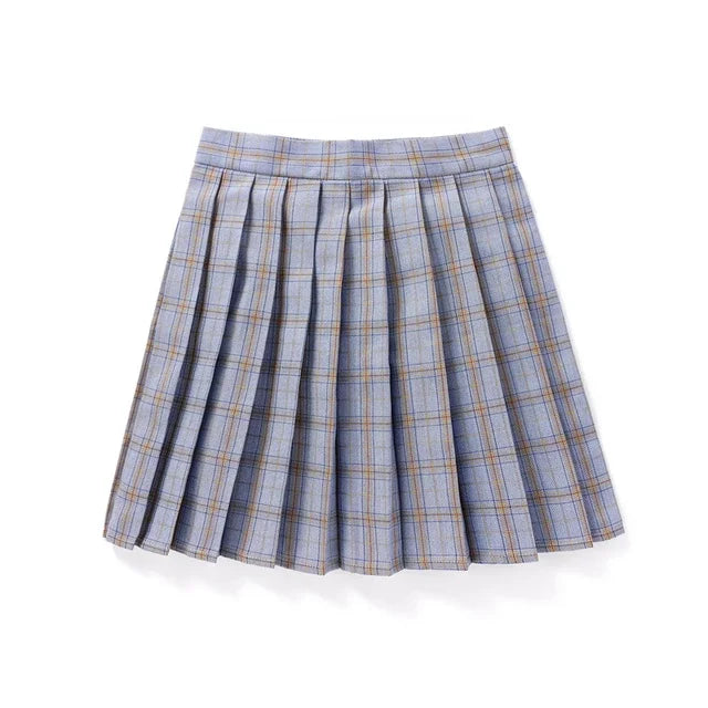 Luvik | Mini hameet naisille