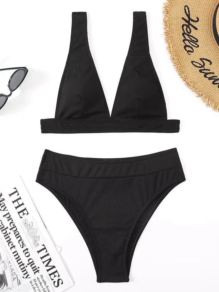 Luvik | tämä kesä sandino bikinit setti