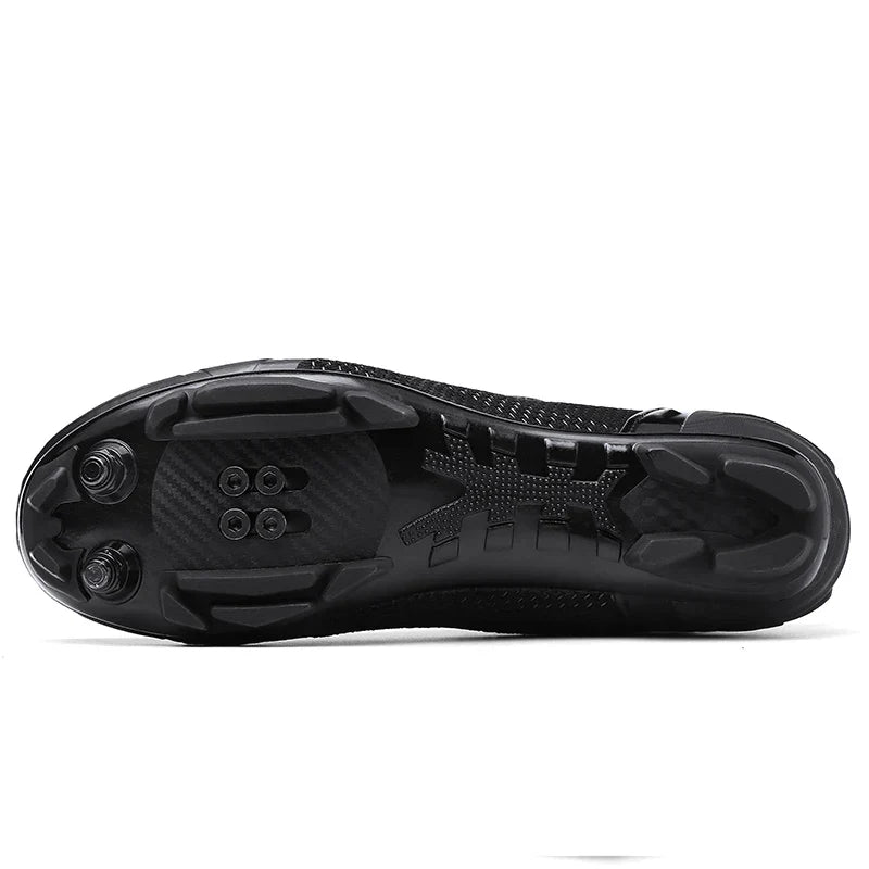 Luvik | Unisex Fahrradschuhe