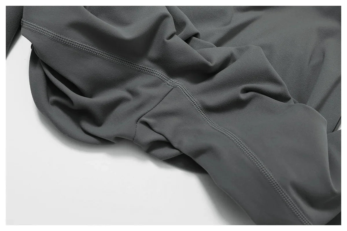 Luvik | Fearless Glow Housut Setti