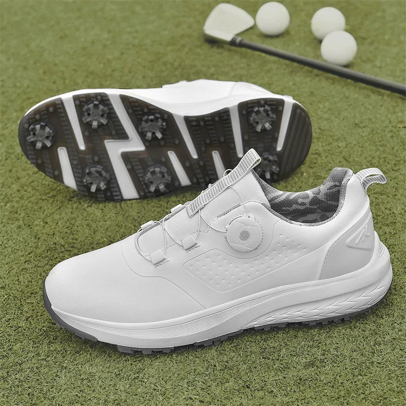 Luvik | Golf Tennarit