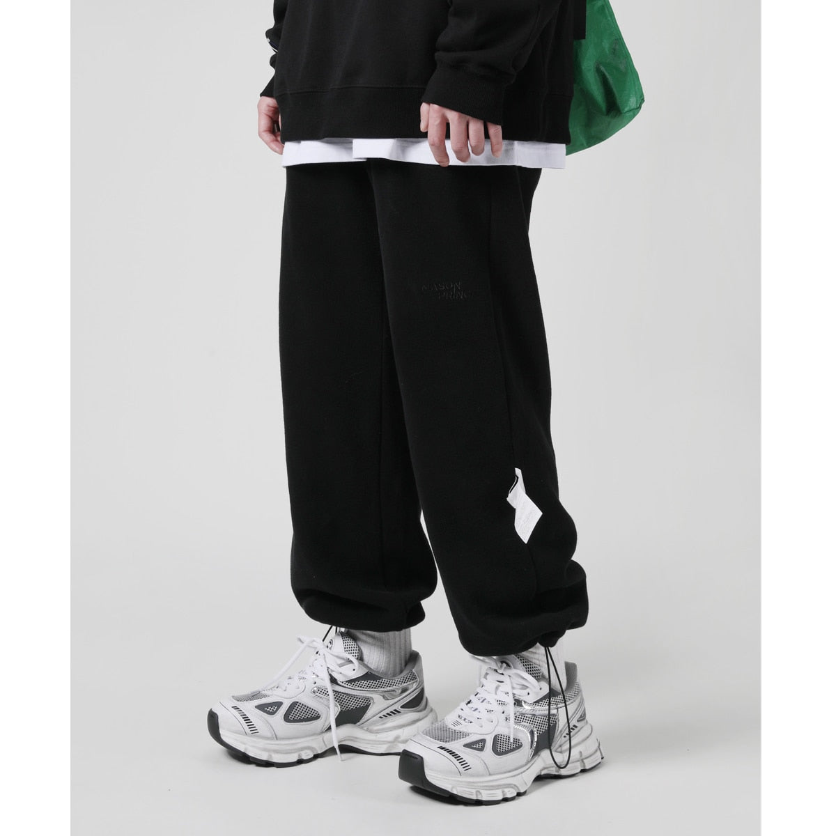 Luvik | Trendikkäät ja Mukavat Naisten Sneakerit