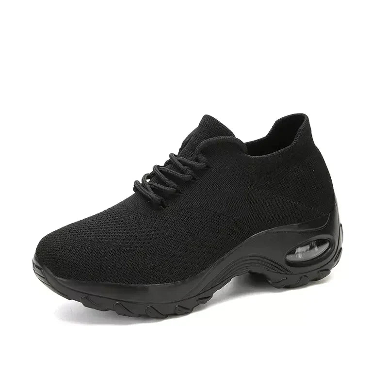 Luvik | Orthoshoes Easywalk Pro Ergonominen Kivunlievittäjä Kenkä