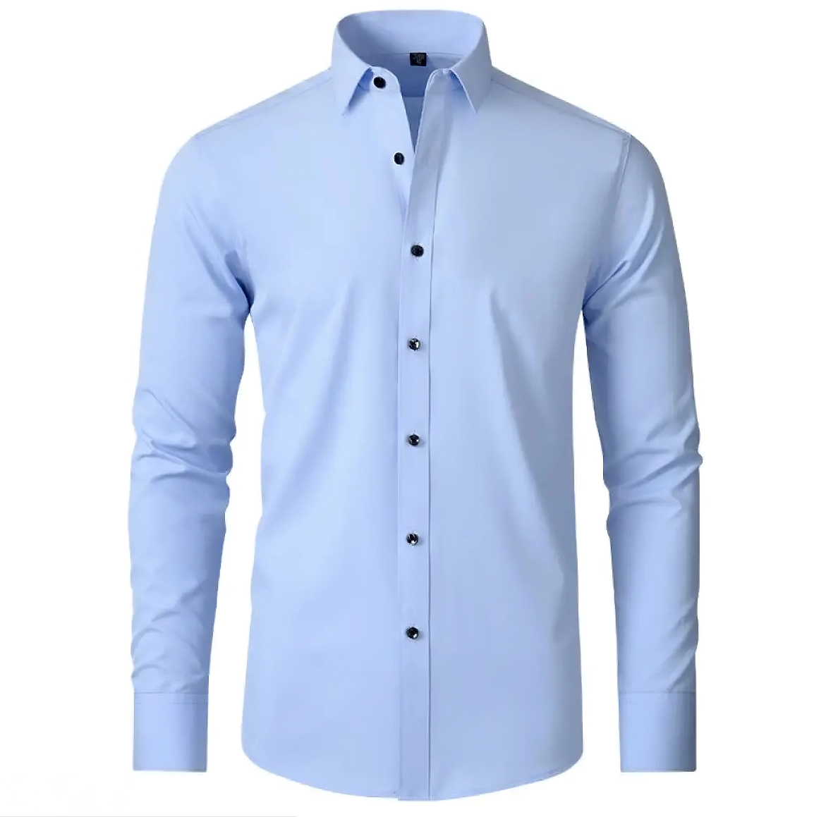 Luvik | Kobe Premium Shirt