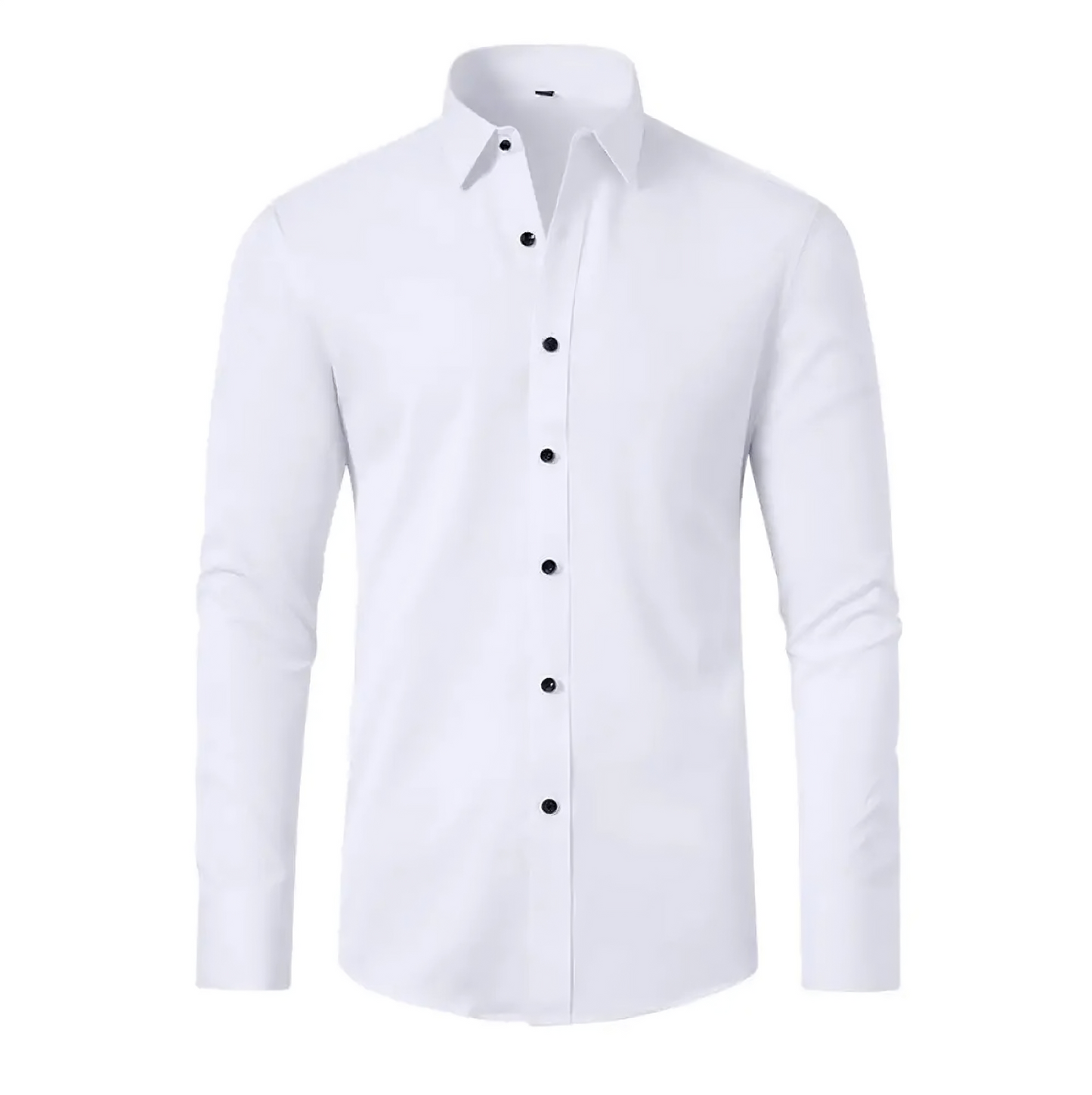 Luvik | Kobe Premium Shirt