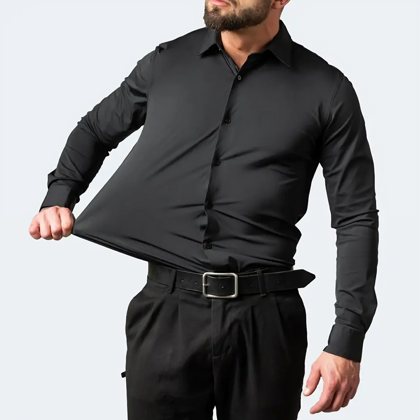Luvik | Kobe Premium Shirt