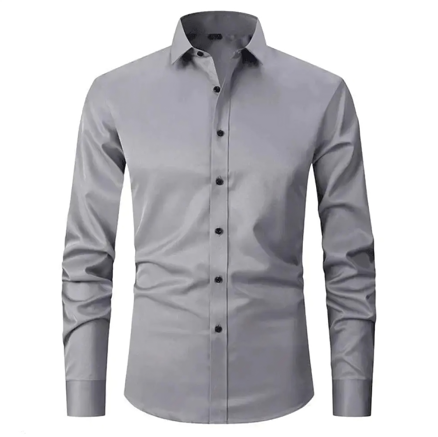 Luvik | Kobe Premium Shirt
