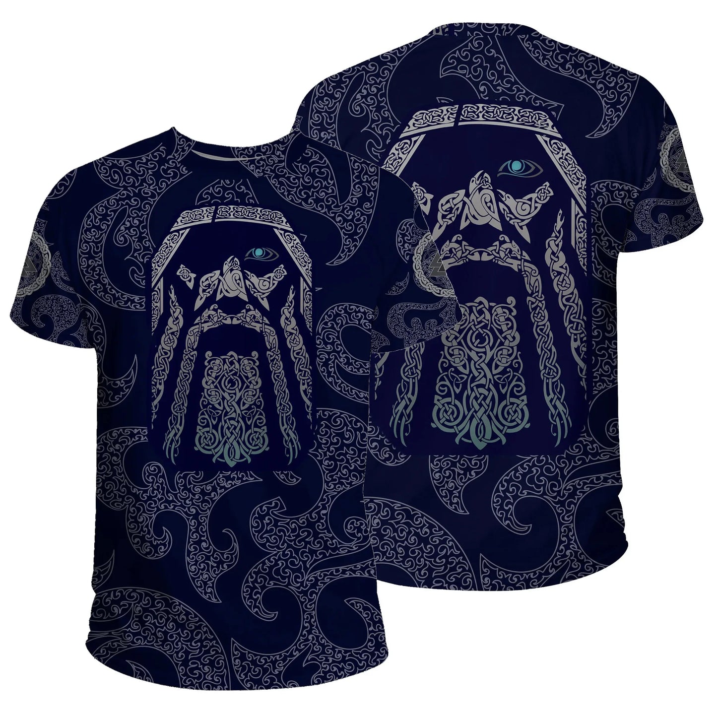 Luvik | Viking paita