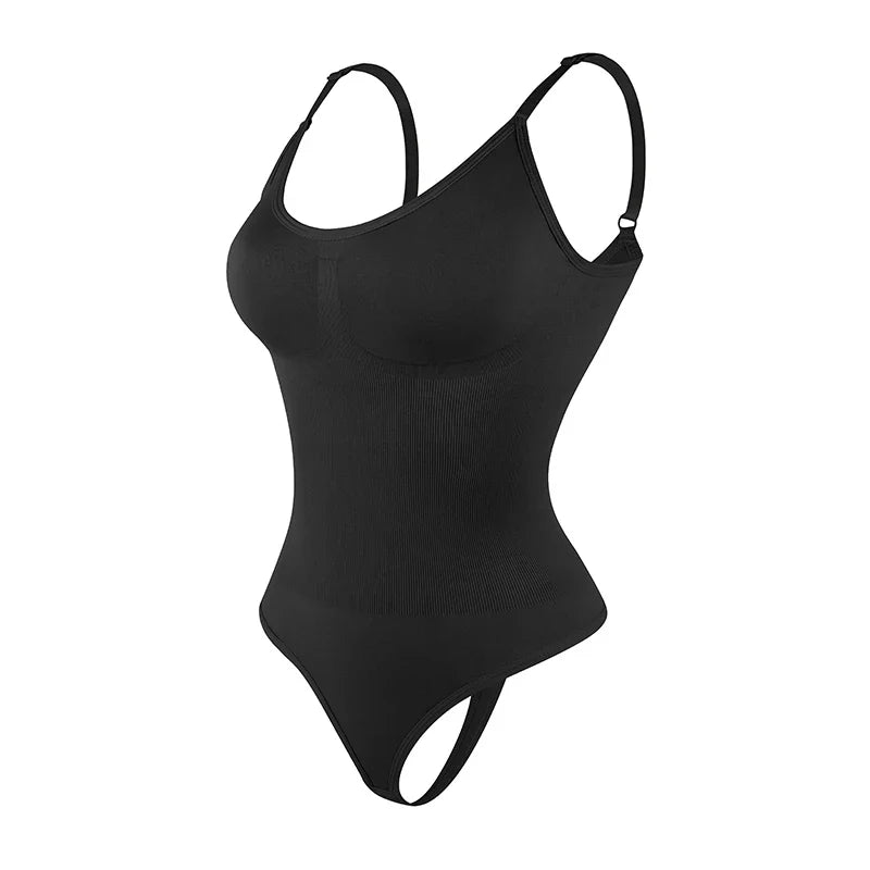 Luvik | Gainant String