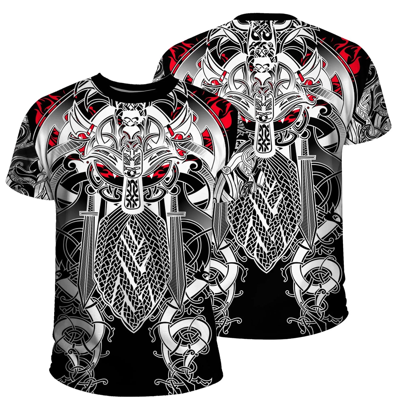 Luvik | Viking paita