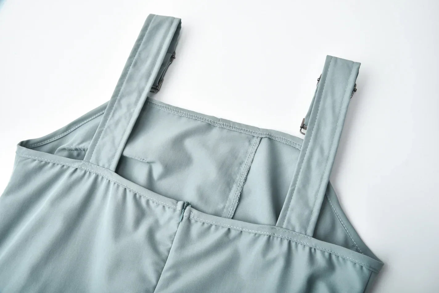 Luvik | Cargo Overall naisille