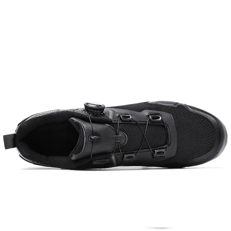Luvik | Unisex Fahrradschuhe