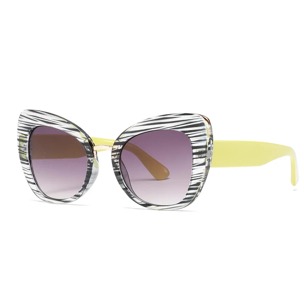 Luvik | Die Rare Shades Aurinkolasit
