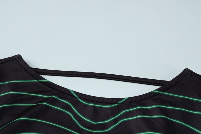 Luvik | Toimitus Ystävällisyys Maxi Mekko