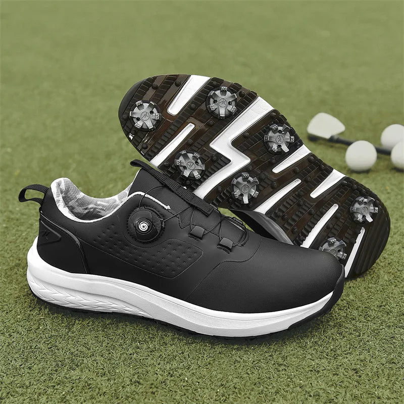 Luvik | Golf Tennarit