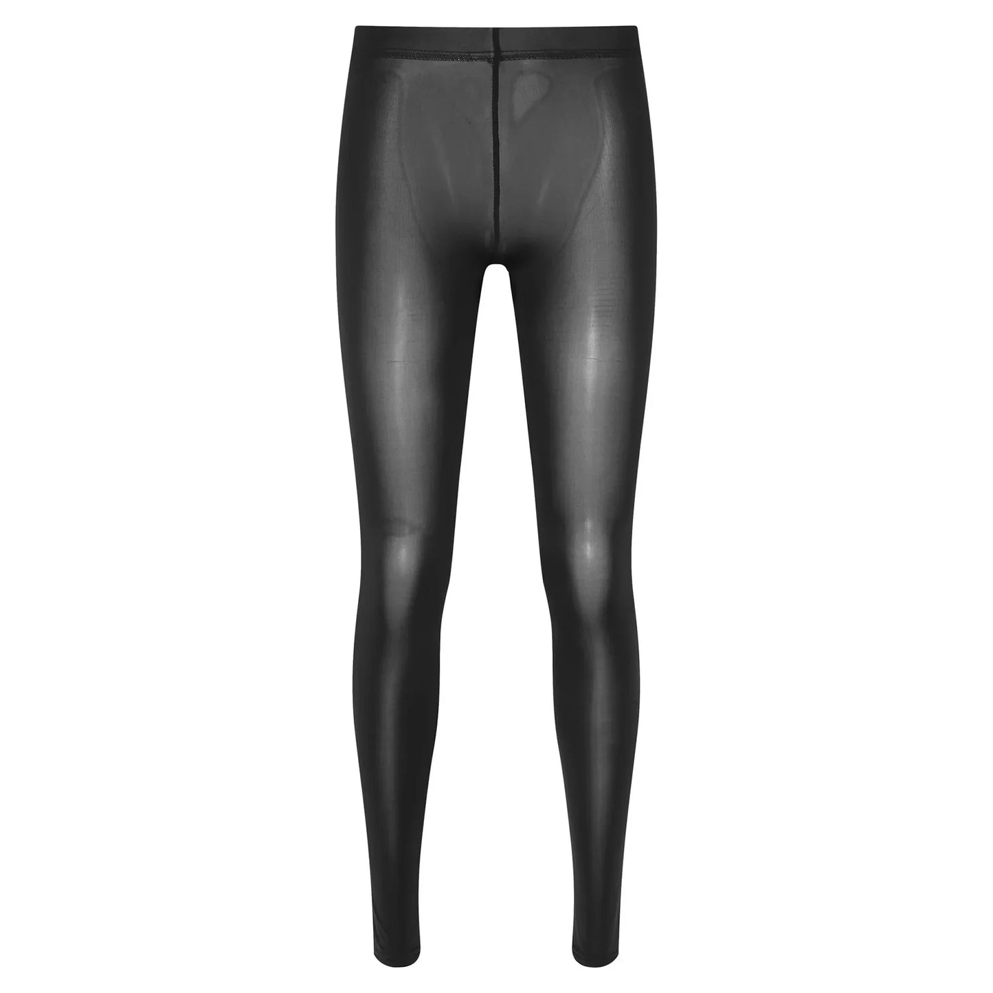 Luvik | Paluu Some Secret Legging