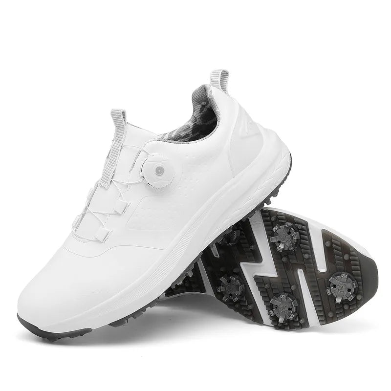 Luvik | Golf Tennarit