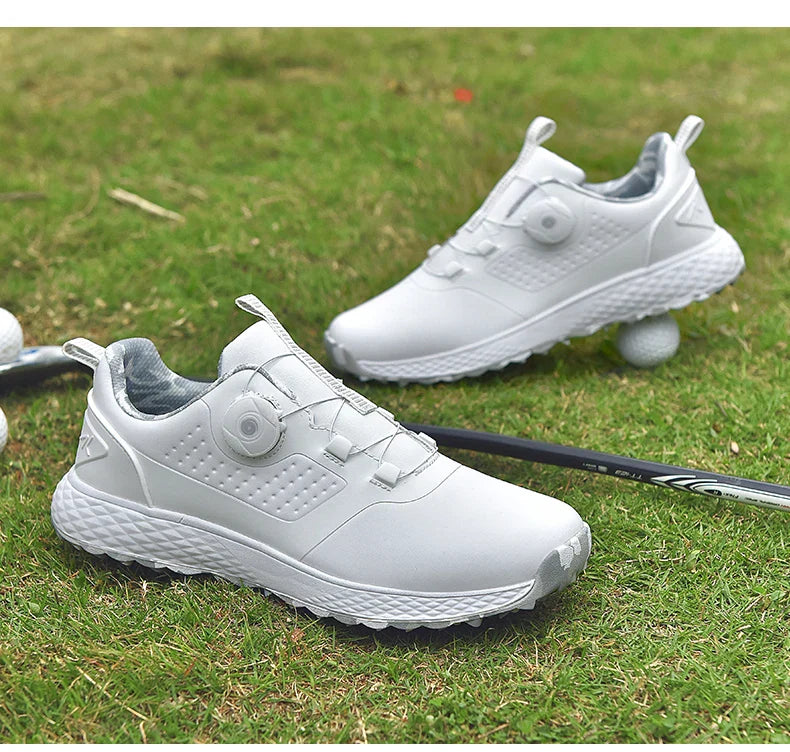 Luvik | Golf Tennarit