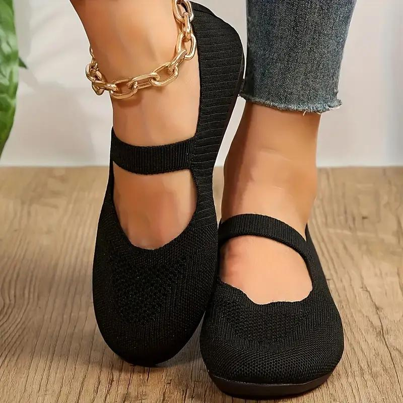 Luvik | Kangaskengät, Kevyt, Slip On, Loafers, Kesäkengät