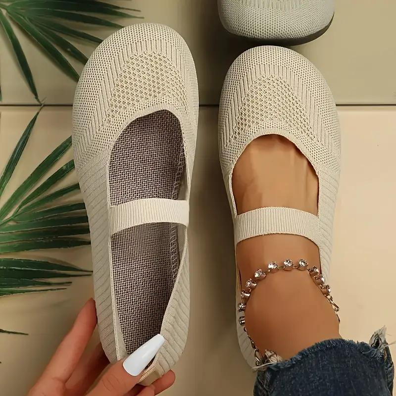 Luvik | Kangaskengät, Kevyt, Slip On, Loafers, Kesäkengät