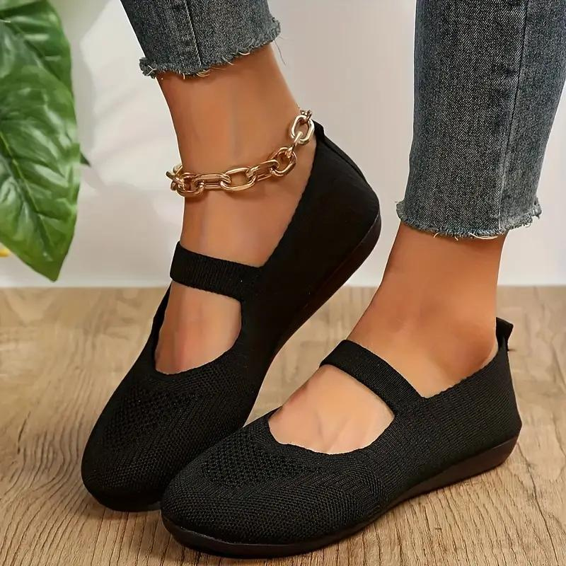 Luvik | Kangaskengät, Kevyt, Slip On, Loafers, Kesäkengät