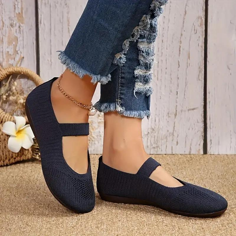 Luvik | Kangaskengät, Kevyt, Slip On, Loafers, Kesäkengät