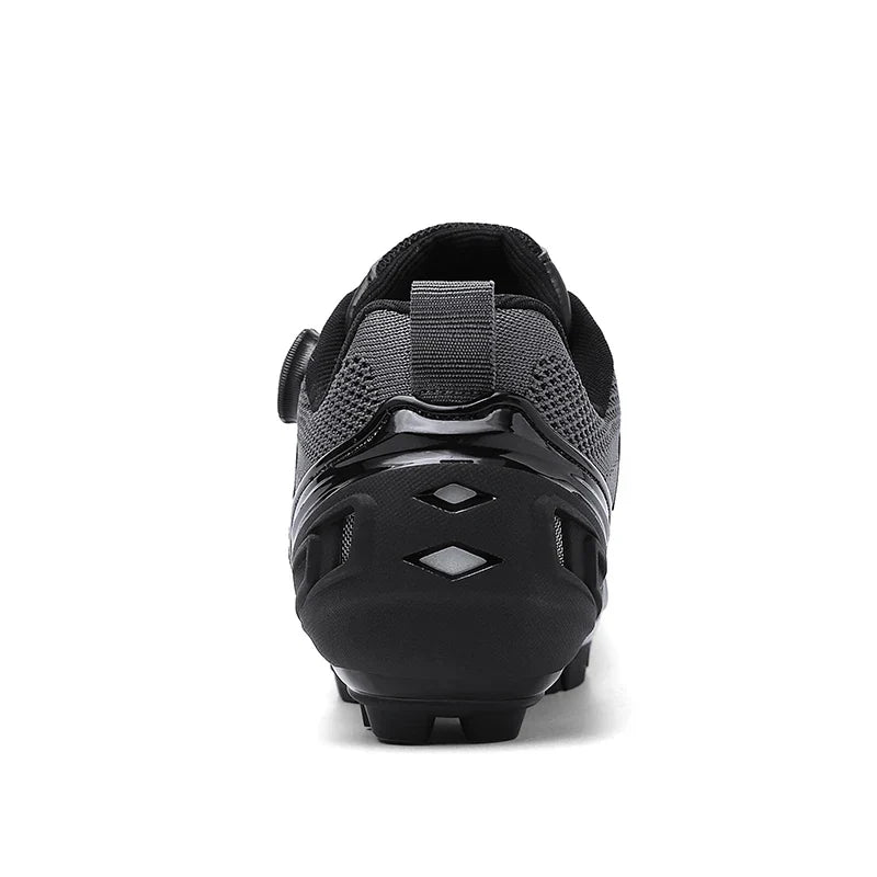 Luvik | Unisex Fahrradschuhe