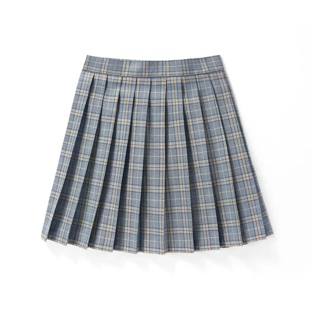 Luvik | Mini hameet naisille
