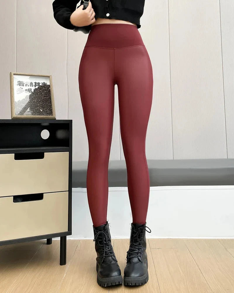 Luvik | Tunnel Club Leggings