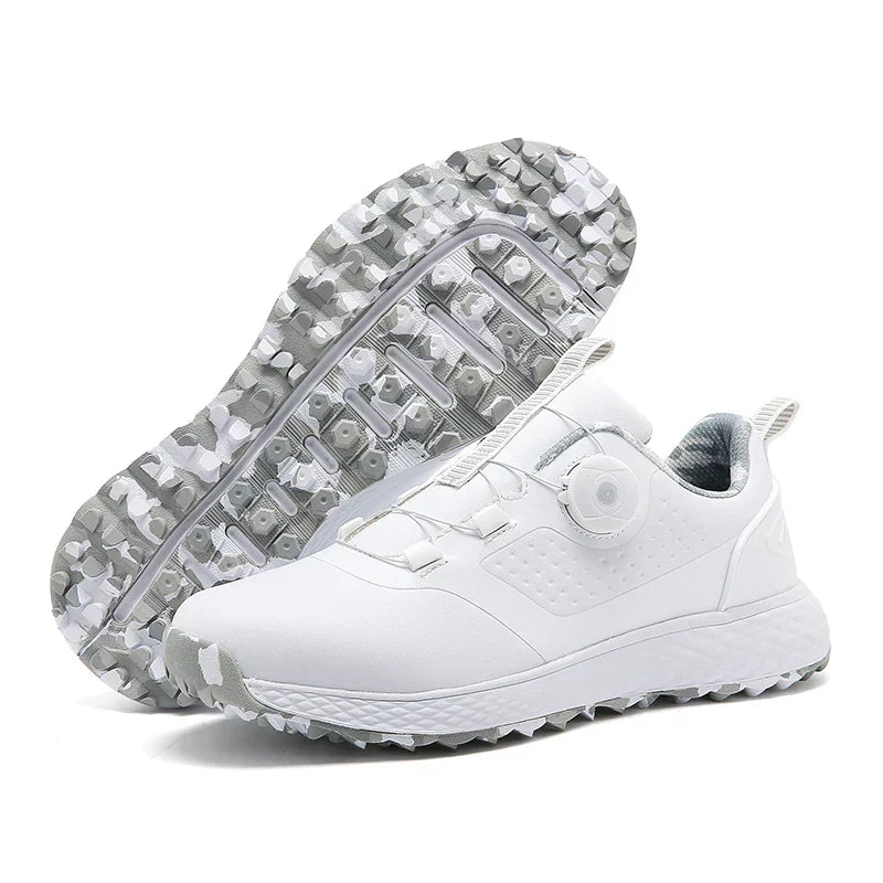 Luvik | Golf Tennarit