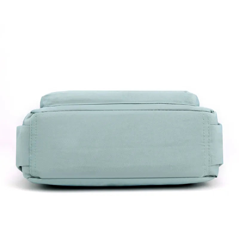 Luvik | Olkalaukku Crossbody