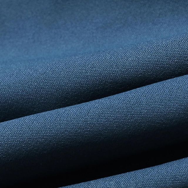 Luvik | Korkeavyötäröiset leveälahkeiset leggingsit