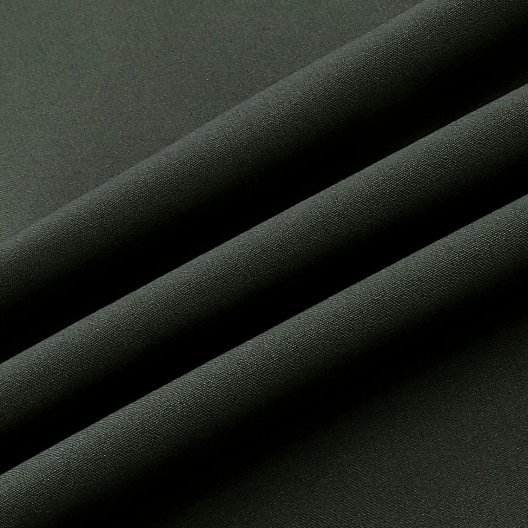 Luvik | Toiminnallinen Softshell Miesten Takki Vedenpitävällä Huoodilla