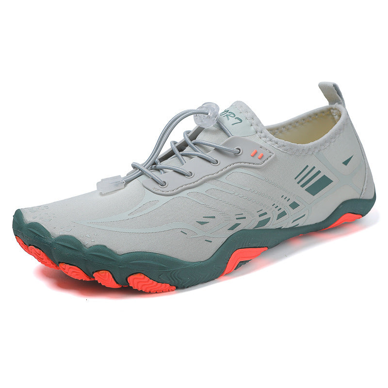 Luvik | Tyylikkäät Naisten Barefoot Sneaker