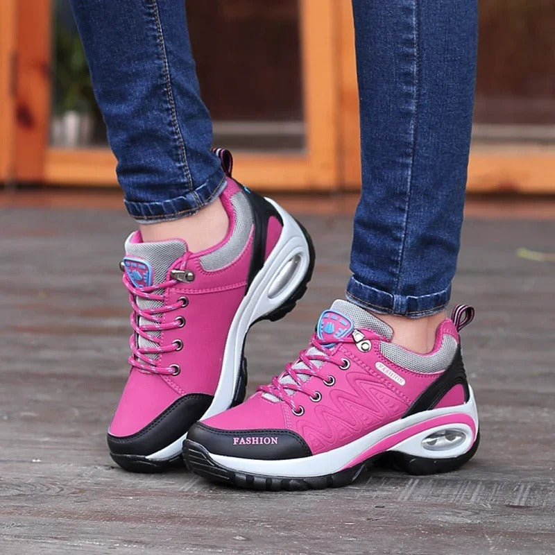 Luvik | Sneaker Ergonomiset kengät