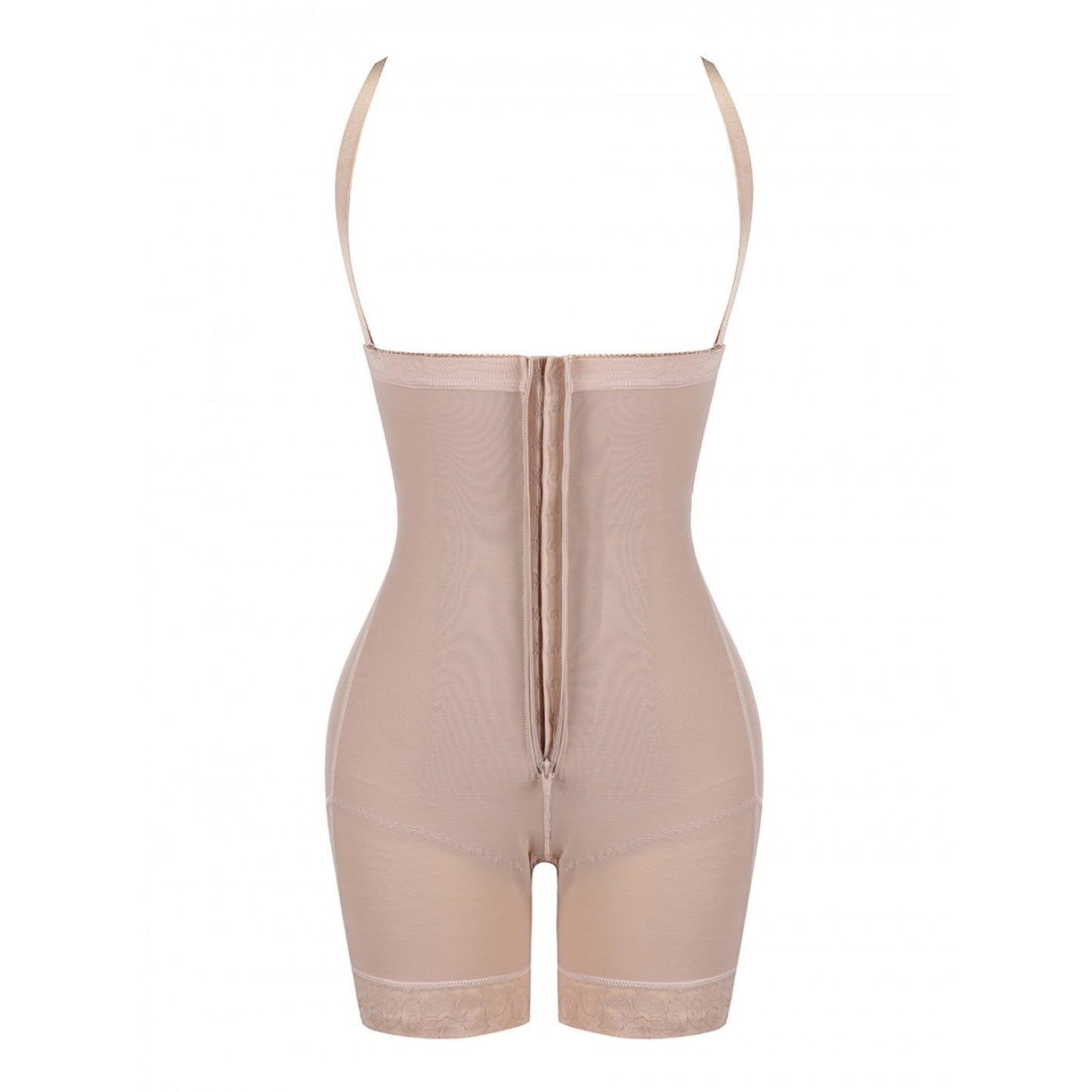 Luvik | Bodyshaper naisille