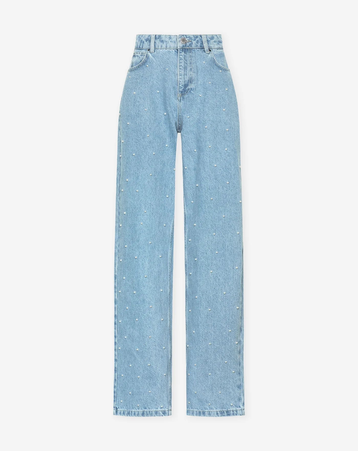 Luvik | Jeans Starstruck Elegantit Farkut joka tilaisuuteen