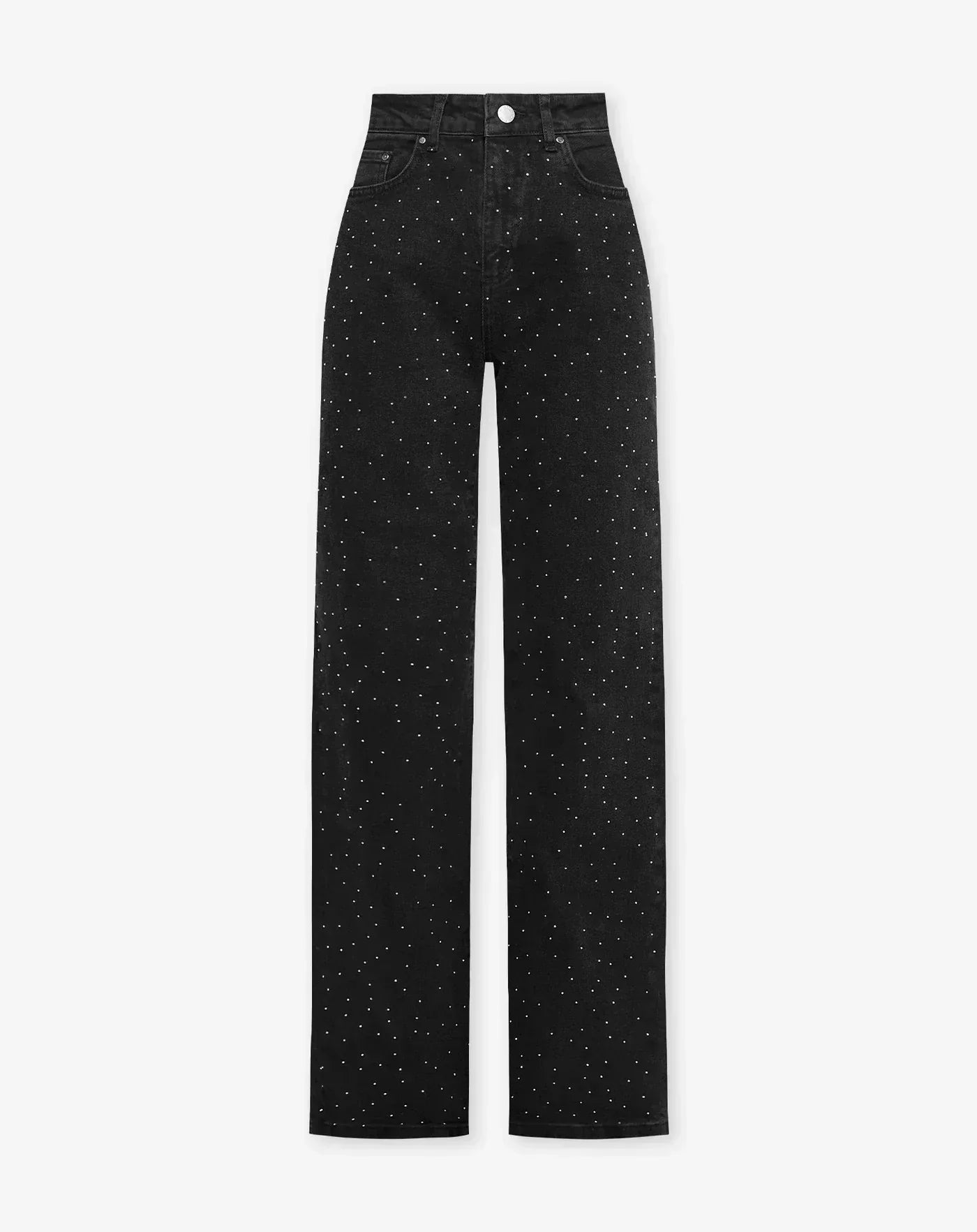 Luvik | Jeans Starstruck Elegantit Farkut joka tilaisuuteen