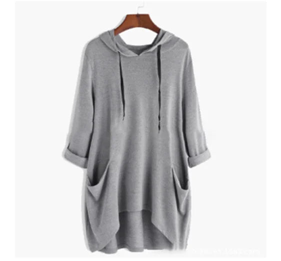 Luvik | Monipuolinen ja mukava tal dresses