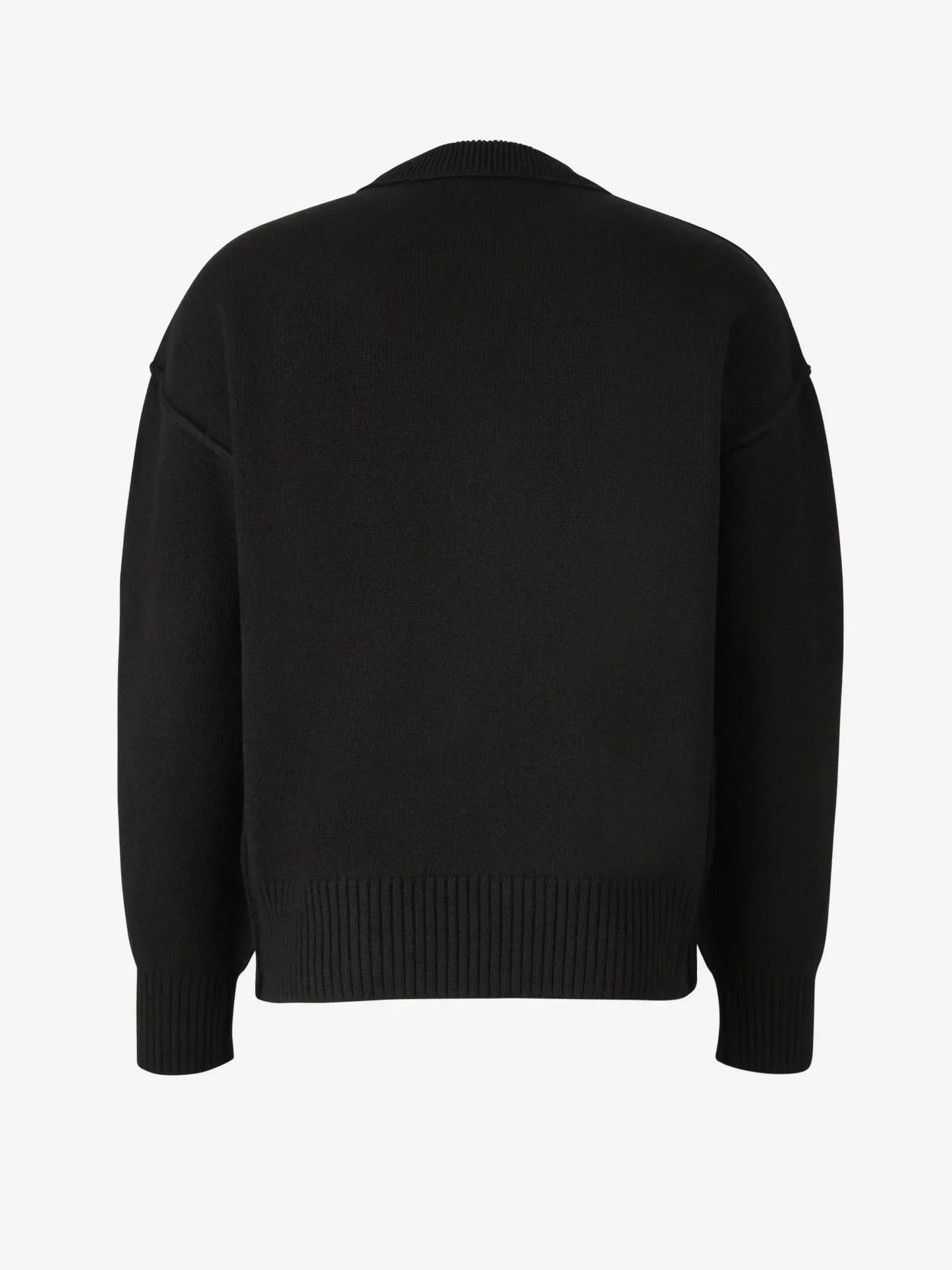 Luvik | Unisex Ami Paris Neule