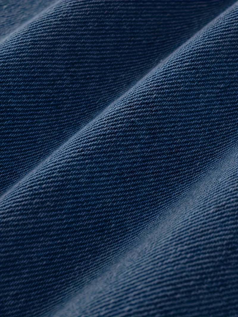 Luvik | Slim Fit Stretch Farkut Miehille