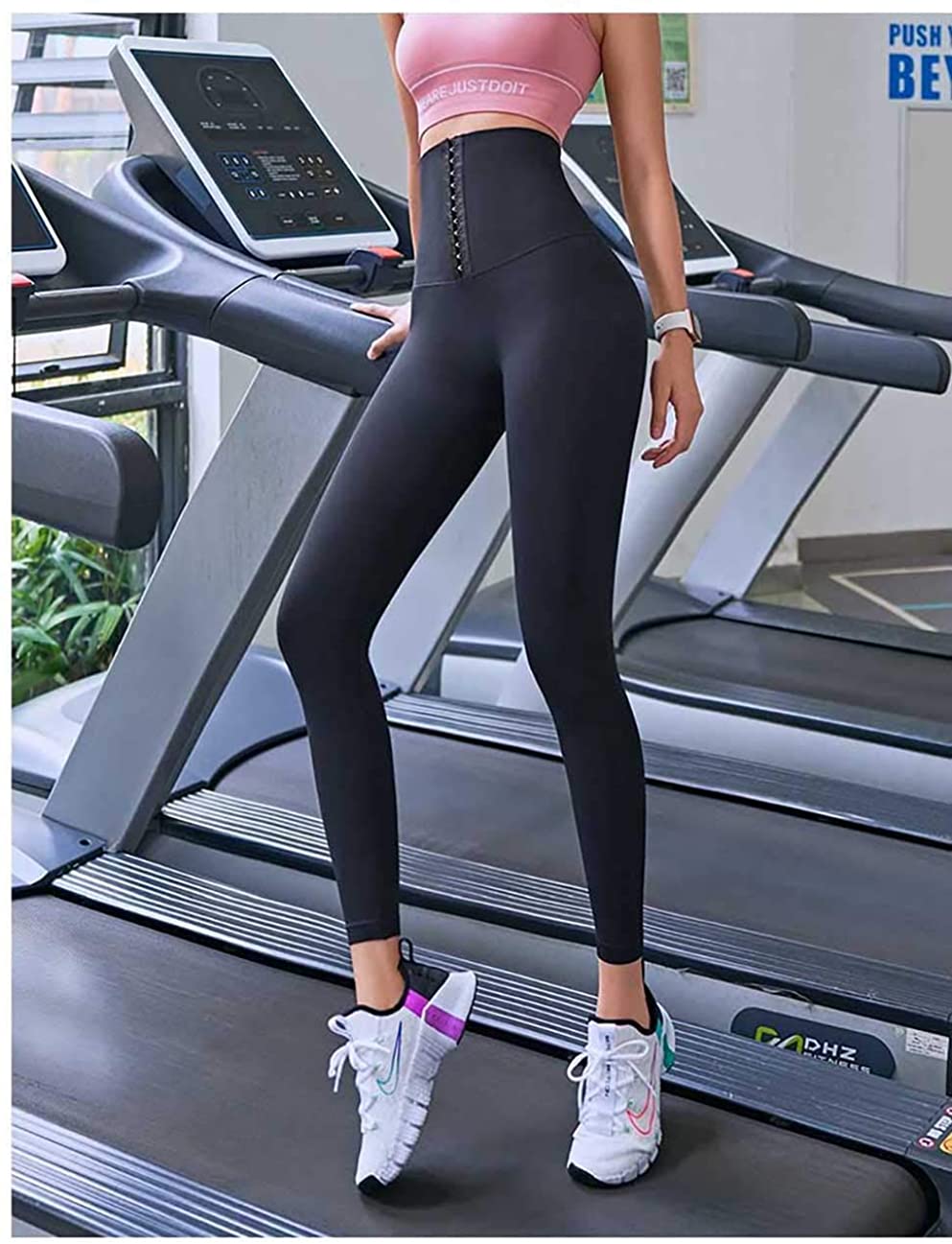 Luvik | Leggings