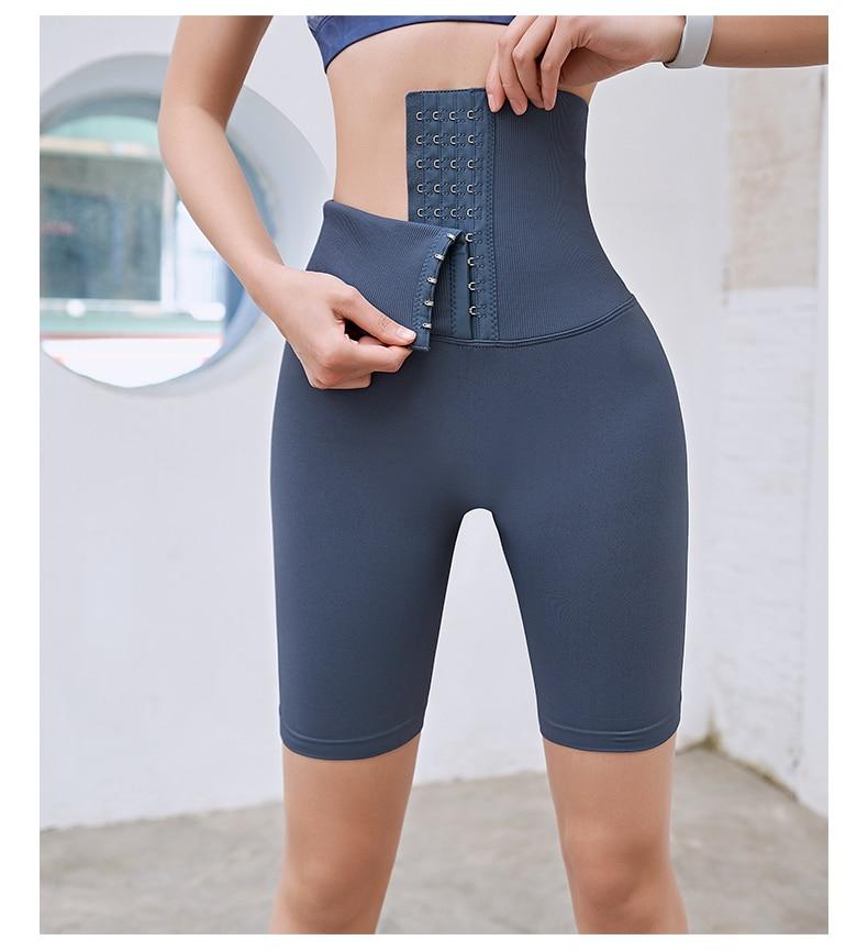 Luvik | Leggings