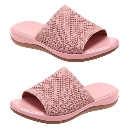 Luvik | Naisten sandaalit, Roomalaiset, Tasaiset flip-flopit