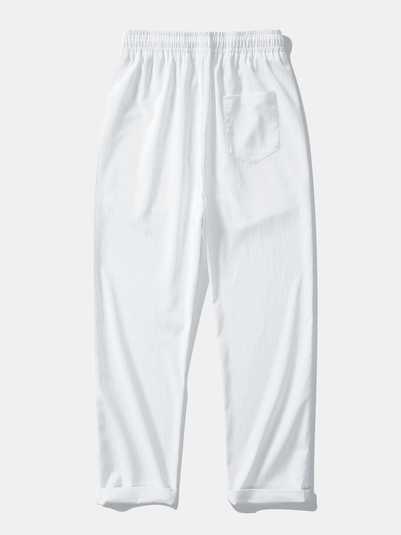 Luvik | Klassinen Pellava Rayon Sarja