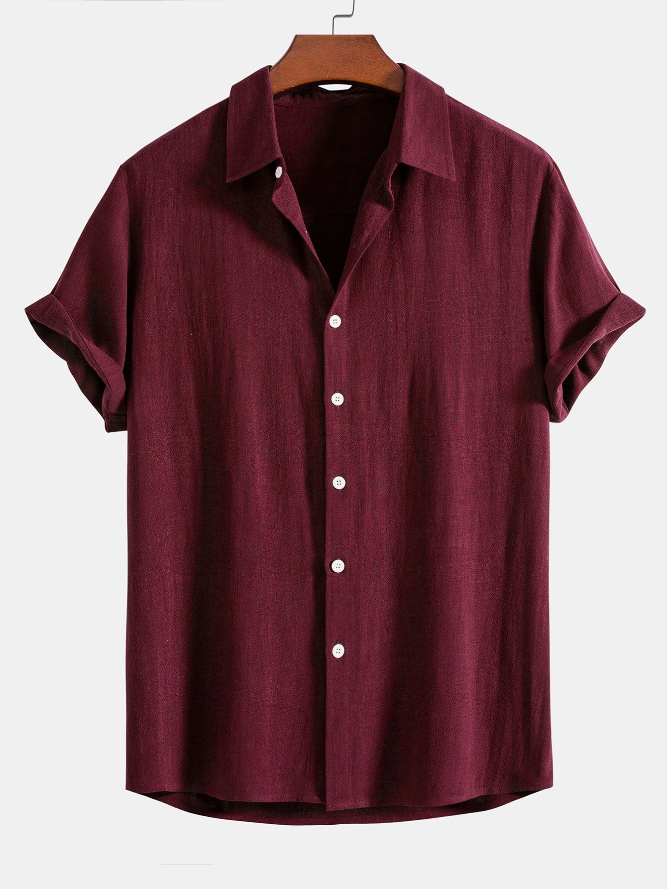 Luvik | Klassinen Pellava Rayon Sarja